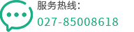 点击这里给我发消息